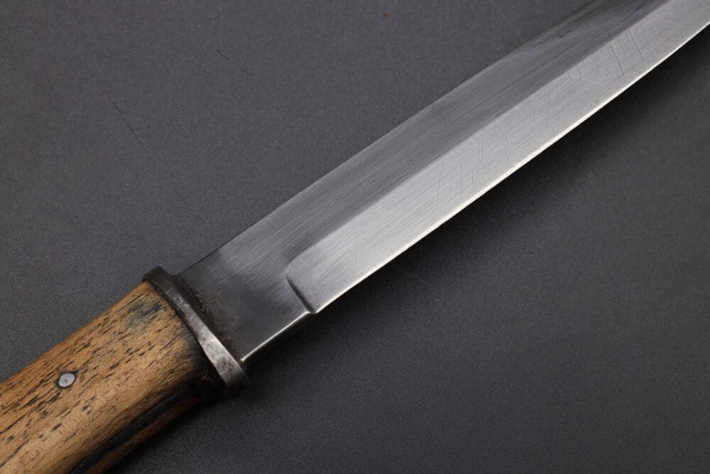 M42 Combat Trench knife - Image 8
