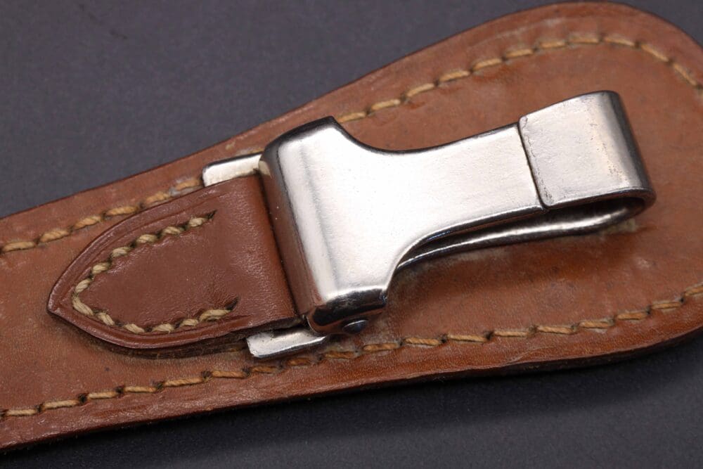 Army Sabre Hanger - Image 3