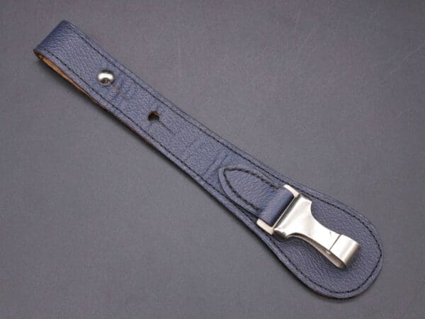 Luftwaffe Sword Hanger