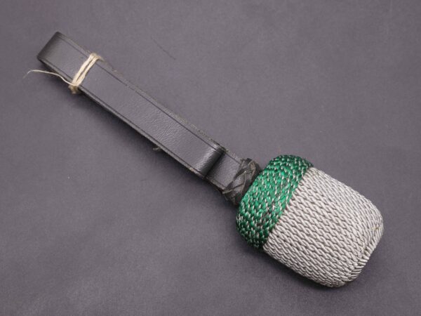 Unissued Luftwaffe Forestry Portepee