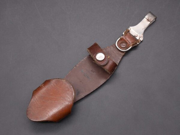 Rare 360 SA Dagger Hanger