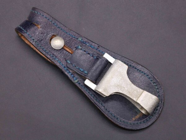 Luftwaffe Sword Hanger