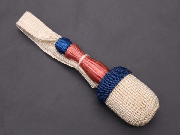 Unissued Dress Bayonet Portepee