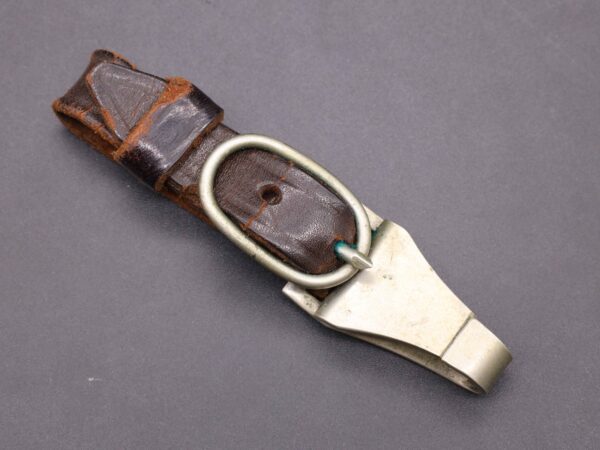Early SA Dagger Hanger
