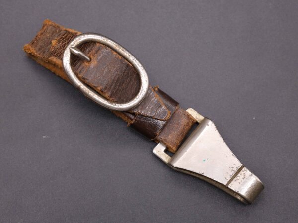 SA Dagger Hanger – M5/71