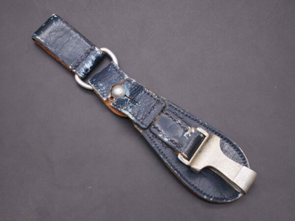 Luftwaffe Flak Sword Hanger