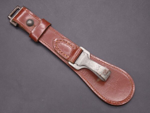 Army Sabre Hanger