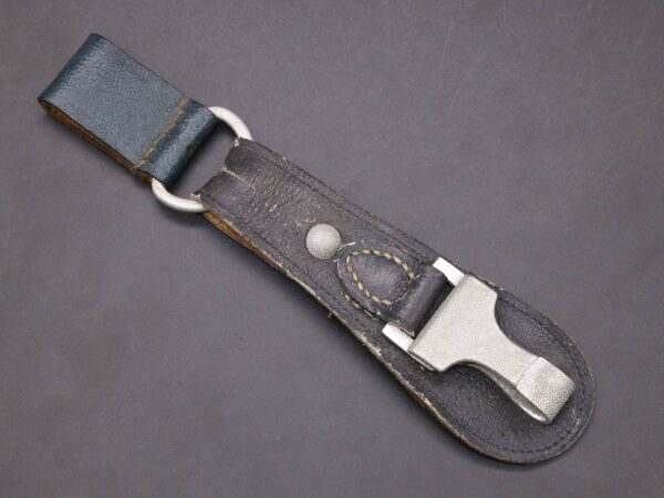 Luftwaffe Sword Hanger by L&F