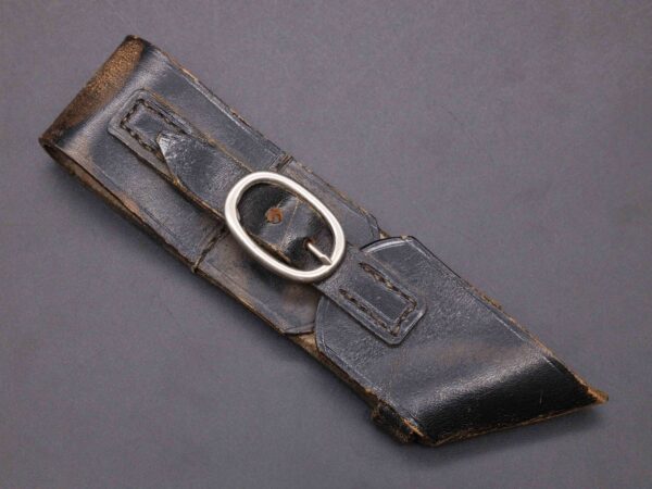 RAD Hewer Dagger Hanger