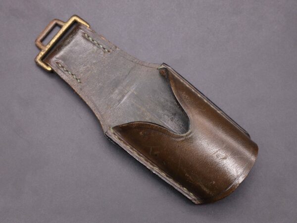 German Hunting Dagger Hanger