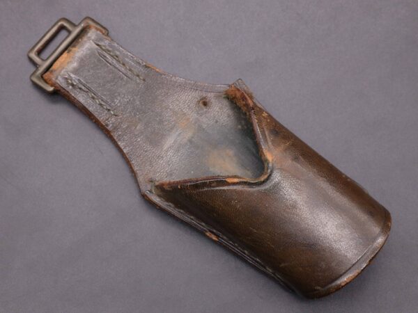 German Hunting Dagger Hanger