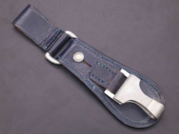 Luftwaffe Sword Hanger