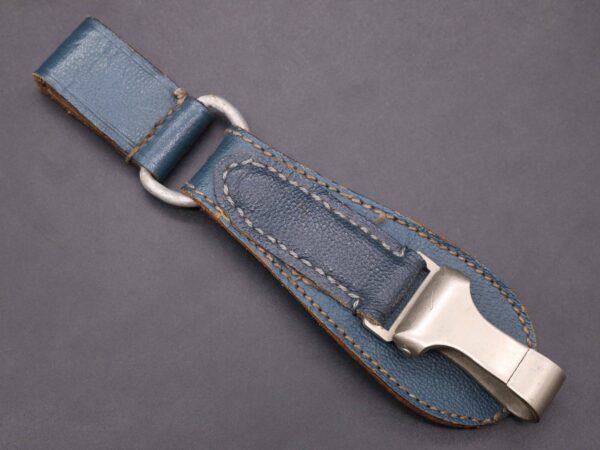 Marked Luftwaffe Sword Hanger