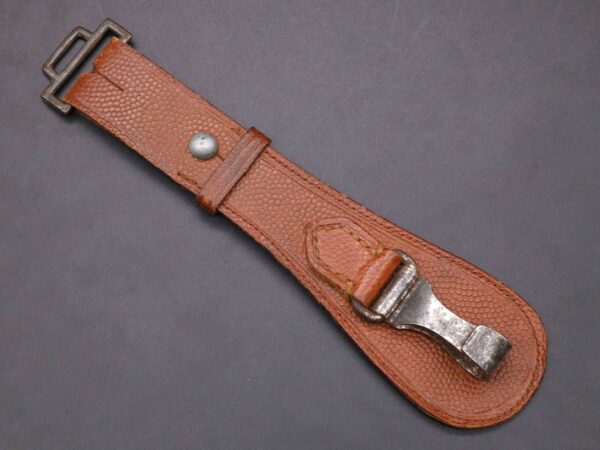 Army Sabre Hanger