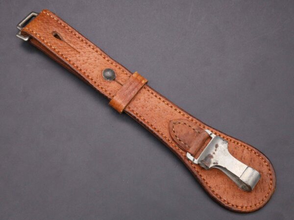 Army Sabre Hanger