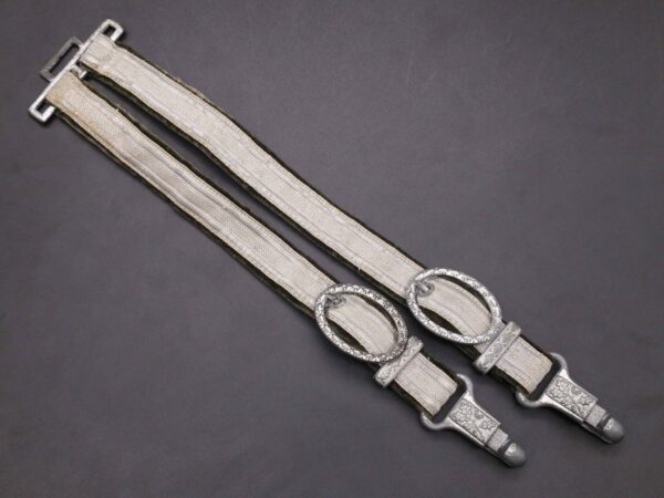 Army Dagger Hangers