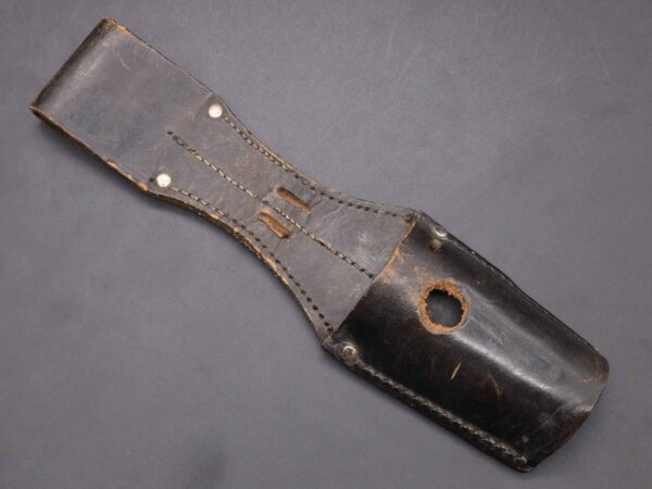 Rare NPEA SA Feldherrnhalle Hanger