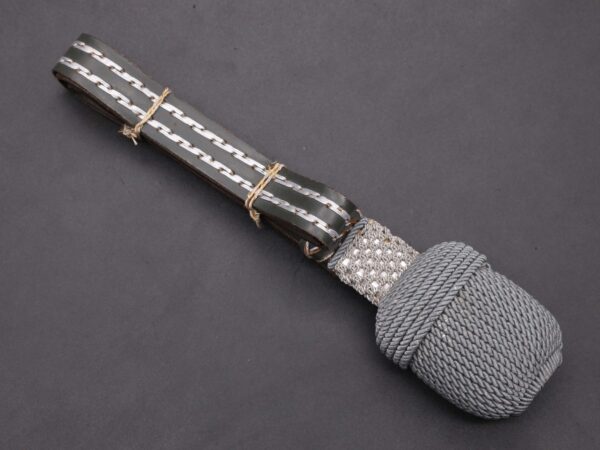 Unissued Army Sabre Portepee