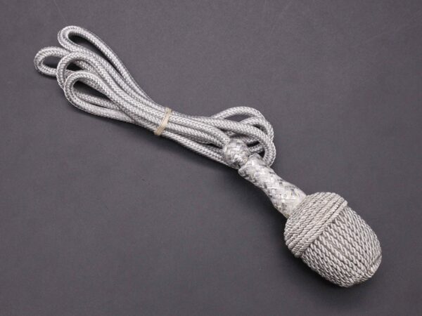 Unissued Army Dagger Portepee