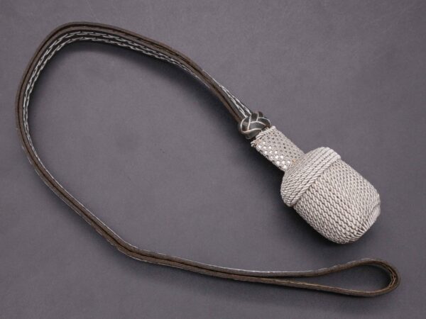 Mint Army Sabre Portepee